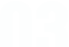 鋪板機(jī)
