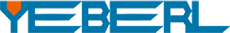 鋪板機(jī)